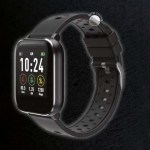 Montre connectée Lidl, smartphone Samsung à écran déroulable et bruits de la PS5 —L’essentiel de l’actu de la semaine Montre connectée Lidl, smartphone Samsung à écran déroulable et bruits de la PS5 —L’essentiel de l’actu de la semaine