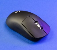 Ce nouveau modèle ne dispose plus de boutons à droite // Source : Edouard Patout pour Frandroid