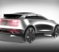 Source : Autocar