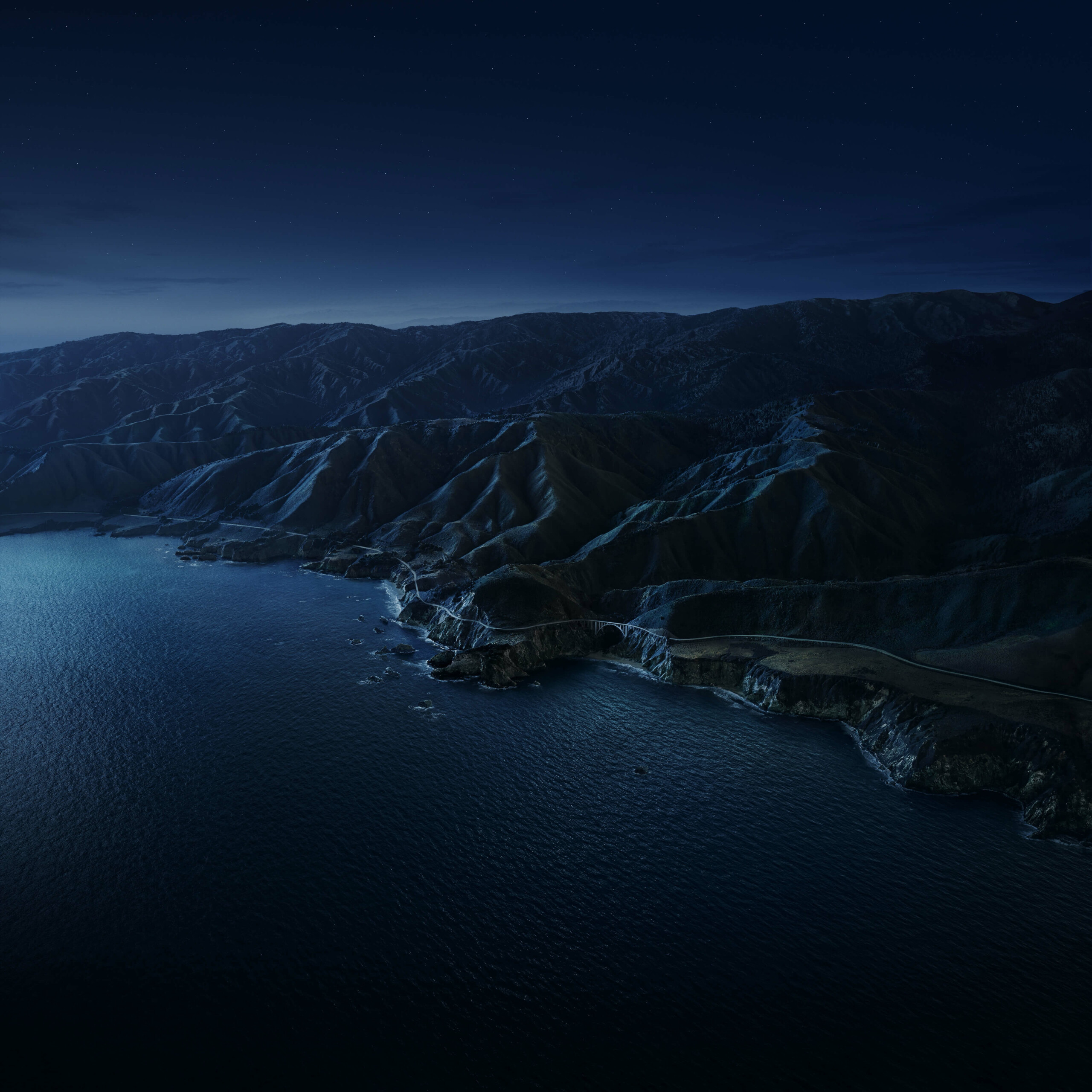 macos-big-sur-11-0-night