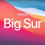 macOS Big Sur et Catalina : deux failles de sécurité bientôt corrigées par une mise à jour macOS Big Sur et Catalina : deux failles de sécurité bientôt corrigées par une mise à jour