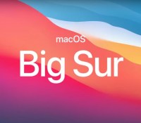 macos-big-sur