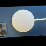 iPhone 12 : le MagSafe serait dangereux en cas de problèmes cardiaques iPhone 12 : le MagSafe serait dangereux en cas de problèmes cardiaques