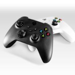 Meilleure manette PC en 2026 : notre comparatif des meilleures manettes gaming