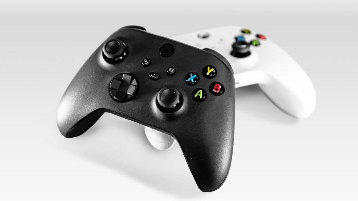 Meilleure manette PC en 2026 : notre comparatif des meilleures manettes gaming