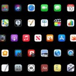 MacBook et Mac Mini avec Apple M1 : quels sont les logiciels et apps prêts pour la transition ? MacBook et Mac Mini avec Apple M1 : quels sont les logiciels et apps prêts pour la transition ?