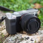 Sony s’apprêterait à lancer deux appareils photo riquiqui avec de très grands capteurs Sony s’apprêterait à lancer deux appareils photo riquiqui avec de très grands capteurs