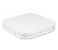 Xiaomi Mi Box 4S // Source : Xiaomi