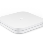 Xiaomi Mi Box 4S et Mi Box 4S Pro : 4K pour la normale, 8K et HDMI 2.1 pour la Pro Xiaomi Mi Box 4S et Mi Box 4S Pro : 4K pour la normale, 8K et HDMI 2.1 pour la Pro