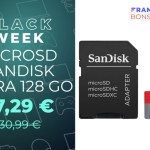 microsd-sandisk-ultra-128-go-black-week microsd-sandisk-ultra-128-go-black-week