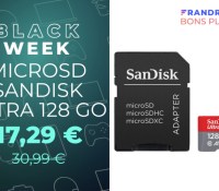 microsd-sandisk-ultra-128-go-black-week
