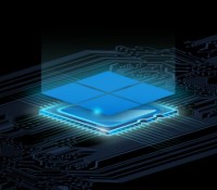 Pluton est la nouvelle puce de sécurité de Microsoft, elle remplacera à l'avenir les puces TPM // Source : Microsoft