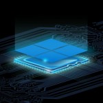 Microsoft Pluton : la puce de sécurité que les pirates vont détester vient de la Xbox Microsoft Pluton : la puce de sécurité que les pirates vont détester vient de la Xbox
