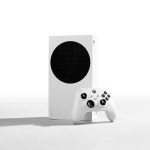 Xbox Series X | S, One : la mise à jour de novembre améliore l’interface Xbox Series X | S, One : la mise à jour de novembre améliore l’interface
