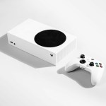 L’UE force Xbox à dévoiler ses chiffres en Europe et ils sont très bas L’UE force Xbox à dévoiler ses chiffres en Europe et ils sont très bas