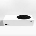 La Xbox Series S est de retour à petit prix spécialement pour les French Days La Xbox Series S est de retour à petit prix spécialement pour les French Days