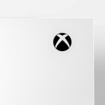 Comment se faire rembourser un jeu sur Xbox Comment se faire rembourser un jeu sur Xbox