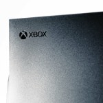 Hausse des prix chez Microsoft : la Xbox Series X et le Xbox Game Pass augmentent de prix Hausse des prix chez Microsoft : la Xbox Series X et le Xbox Game Pass augmentent de prix