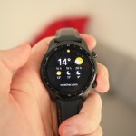 Google permet aux développeurs d’ajouter leurs propres widgets aux montres Wear OS Google permet aux développeurs d’ajouter leurs propres widgets aux montres Wear OS