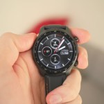 Voici les montres qui auront droit à la toute nouvelle version de Wear OS Voici les montres qui auront droit à la toute nouvelle version de Wear OS