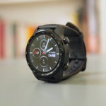 Les TicWatch Pro 3 et TicWatch E3 s’armeraient à présent d’un Snapdragon Wear 4100+ Les TicWatch Pro 3 et TicWatch E3 s’armeraient à présent d’un Snapdragon Wear 4100+