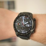 Qualcomm lance une nouvelle puce pour des montres Wear OS 3 plus autonomes Qualcomm lance une nouvelle puce pour des montres Wear OS 3 plus autonomes