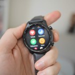 Les prochaines montres TicWatch repousseraient les frontières de la santé cardiaque
