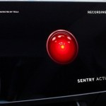 Tesla : qu’est-ce que le mode Sentinelle et comment fonctionne-t-il ? Tesla : qu’est-ce que le mode Sentinelle et comment fonctionne-t-il ?