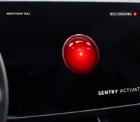 mode-sentinelle-tesla