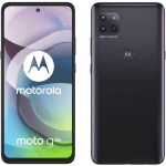 Motorola-Moto-G-5G-Frandroid-2020 Motorola-Moto-G-5G-Frandroid-2020