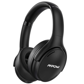 Mpow H19 IPO Mpow H19 IPO