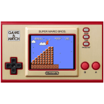 Nintendo Game & Watch: Super Mario Bros. Nintendo Game & Watch: Super Mario Bros.