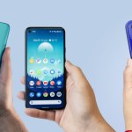 Les 3 meilleurs smartphones de novembre 2020 sur Frandroid Les 3 meilleurs smartphones de novembre 2020 sur Frandroid