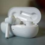 Test des OnePlus Buds Z : des écouteurs simples… trop simples ? Test des OnePlus Buds Z : des écouteurs simples… trop simples ?