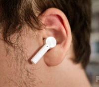 Les OnePlus Buds Z proposent un son très orienté vers les médiums // Source : Frandroid