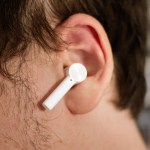 Surprise, des écouteurs OnePlus Buds Pro seront présentés en même temps que le Nord 2 Surprise, des écouteurs OnePlus Buds Pro seront présentés en même temps que le Nord 2