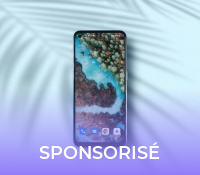 oppo A53s 01 oppo A53s 01