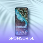 OPPO A53s : 5 caractéristiques que l’on ne trouve pas assez souvent sur un smartphone à moins de 200 euros OPPO A53s : 5 caractéristiques que l’on ne trouve pas assez souvent sur un smartphone à moins de 200 euros