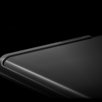 Oppo s’apprête à dévoiler un concept de smartphone à écran déroulable Oppo s’apprête à dévoiler un concept de smartphone à écran déroulable