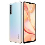 Le Oppo Find X2 Lite compatible 5G est 70 € moins cher sur Amazon Le Oppo Find X2 Lite compatible 5G est 70 € moins cher sur Amazon