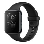 Oppo Watch : le nouveau sosie de l’Apple Watch est déjà 50 € moins cher Oppo Watch : le nouveau sosie de l’Apple Watch est déjà 50 € moins cher