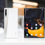Honor revendu par Huawei, smartphone déroulable chez Oppo et plus de Tesla Model 3 à 35 000 dollars – Tech&rsquo;spresso