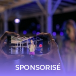 Soldes RED : 200 euros de réduction sur de nombreux smartphones dont l’OPPO Reno4 Pro et le Mi 10 Lite Soldes RED : 200 euros de réduction sur de nombreux smartphones dont l’OPPO Reno4 Pro et le Mi 10 Lite
