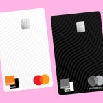Avis aux familles, Orange Bank relance son pack Premium avec une carte supplémentaire gratuite Avis aux familles, Orange Bank relance son pack Premium avec une carte supplémentaire gratuite