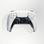 La PS5 s’impose comme la console du jeu vidéo hollywoodien La PS5 s’impose comme la console du jeu vidéo hollywoodien