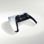 PS5 : le prix de la manette DualSense n’est jamais tombé aussi bas (-21 %) PS5 : le prix de la manette DualSense n’est jamais tombé aussi bas (-21 %)