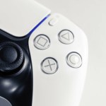 PS5 : la mise à jour de février corrige la confusion entre les jeux PS4 et PS5 PS5 : la mise à jour de février corrige la confusion entre les jeux PS4 et PS5