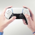 Comment connecter une manette de PS5 à un PC ? Comment connecter une manette de PS5 à un PC ?