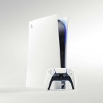 Vous avez une PS4 ou une PS5 ? Profitez d&rsquo;Apple TV+ gratuitement pendant six mois