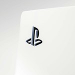 PlayStation 6 : Sony évoque déjà une date de sortie pour sa prochaine console PlayStation 6 : Sony évoque déjà une date de sortie pour sa prochaine console
